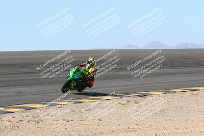 media/Jan-14-2024-SoCal Trackdays (Sun) [[2e55ec21a6]]/Bowl (11am)/